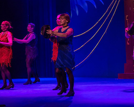 20 - Cabaret (59 of 125)