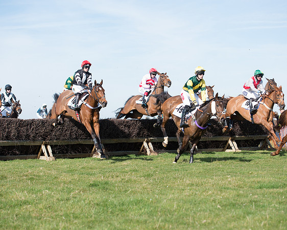 Race 2 - Open Maiden Div 2 (65 of 124).jpg