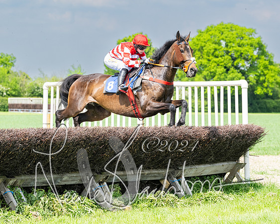 Race 2 - Restricted  (178 of 308)