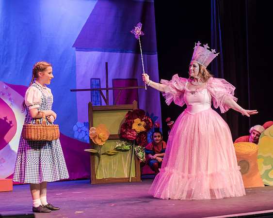 Woz Dress Act One (44 of 248)