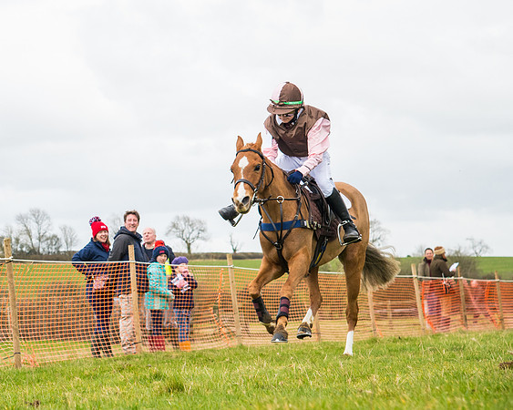 Pony Race 2 (136 of 162)