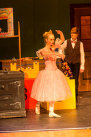 The Magic Toyshop ACT 2 (3 of 252).jpg