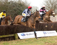 Race 4 - Mens Open (13 of 50).jpg