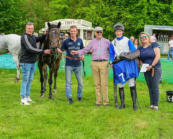 Race 3 - Novice Riders (81 of 90)
