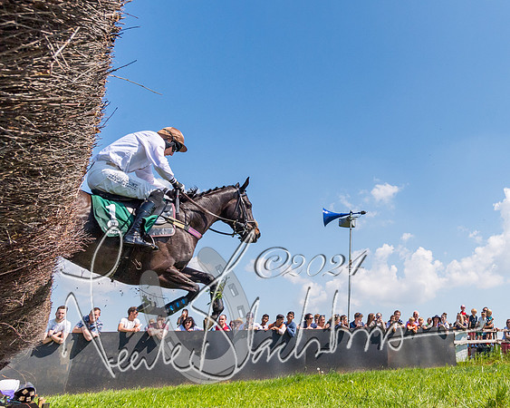 Race 1 - Members (206 of 312)