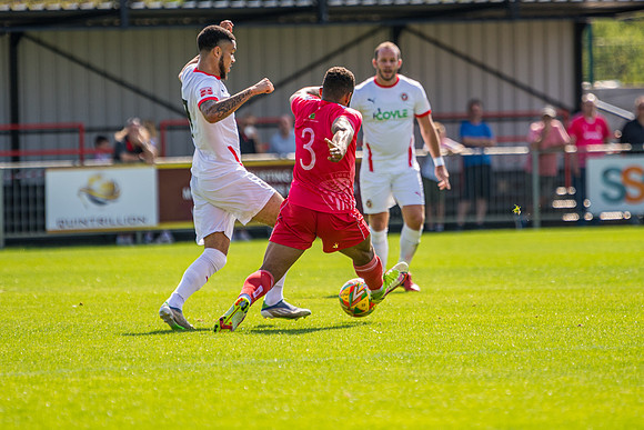 Hayes & Yeading Utd 2 Rams 2  (34 of 292)