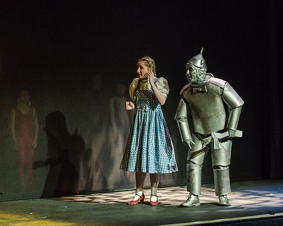 Woz Dress Act One (221 of 248)