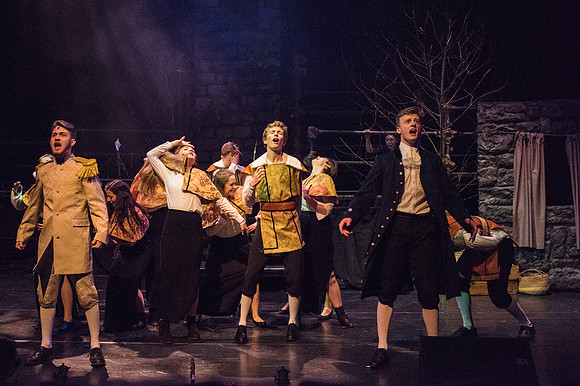 Friday - Act 1 -  (188 of 318).jpg