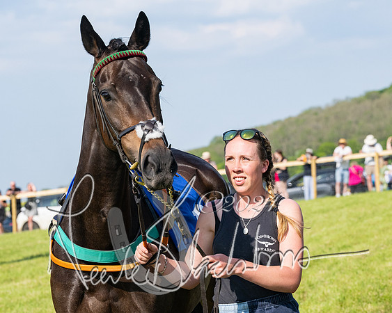 Race 5  - Maiden race 2m5F Div-2 (42 of 205)