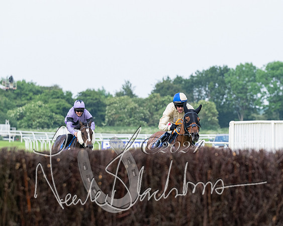 Race 3 - John Corbet Cup  (55 of 108)