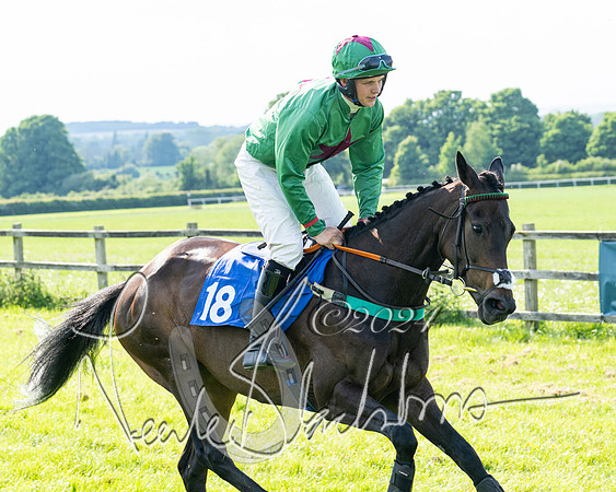 Race 5  - Maiden race 2m5F Div-2 (62 of 205)