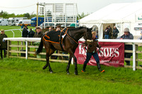 Race 6 - Intermediate 8
