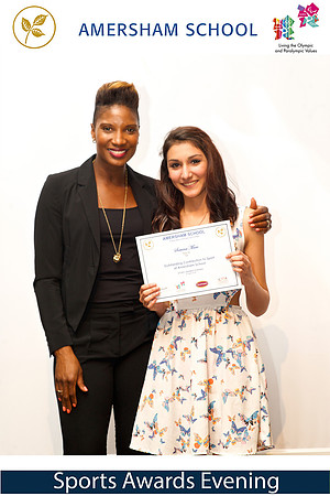 Sports awards evening  142