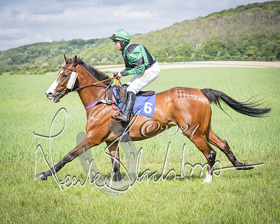 Race 3 - The CBTR Conditions Race (26 of 106)