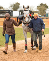 Race 6 - Open Maiden (14 of 120).jpg