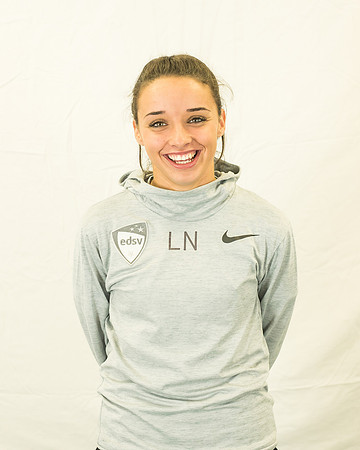 Squad Portraits (112 of 122)