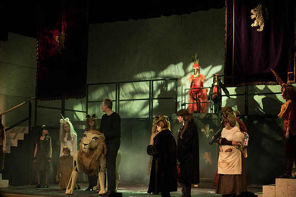 Act Two-105.jpg