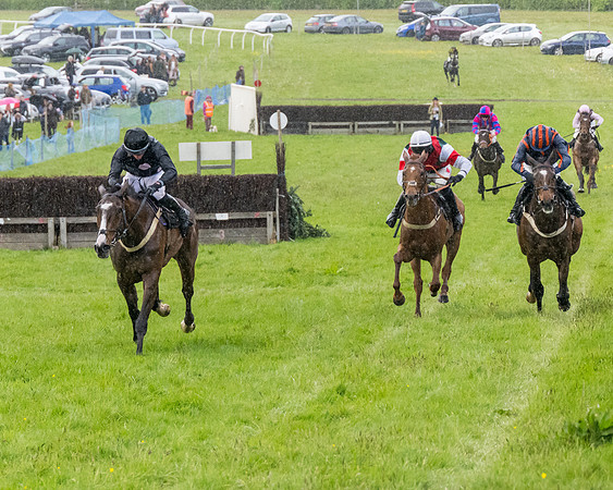 Race 7 - Bumper Div 1  (72 of 107)