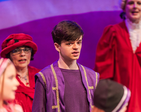 Woz Dress Act One (98 of 248)