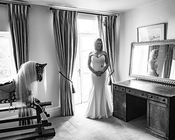 Louise and Tony  (105 of 679)