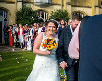 Kerry and Adam (728 of 1226)