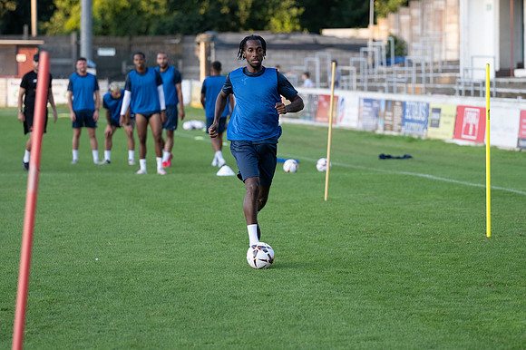 Chesham United training 06-08-2024 (164 of 277)