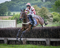 Race 6 - 2M4F Maiden (20 of 85)