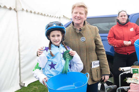 Pony Race Presentations (13 of 43)