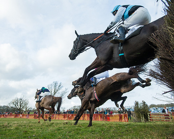Race 5 - PPORA Conditions 2 - 8 and over  (57 of 156)
