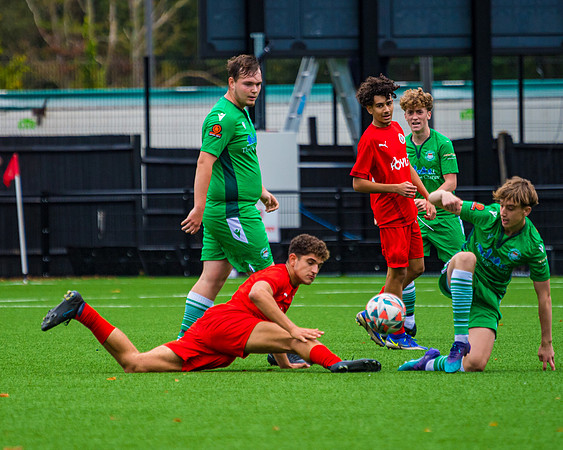 Rams v Oxford City (117 of 326)