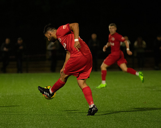 Rams 0 Walton and Hersham 1  (117 of 242)