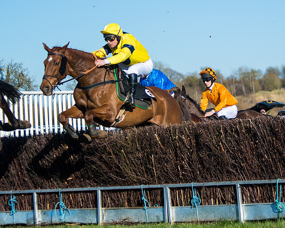 Race 6 - Restricted  (92 of 291)