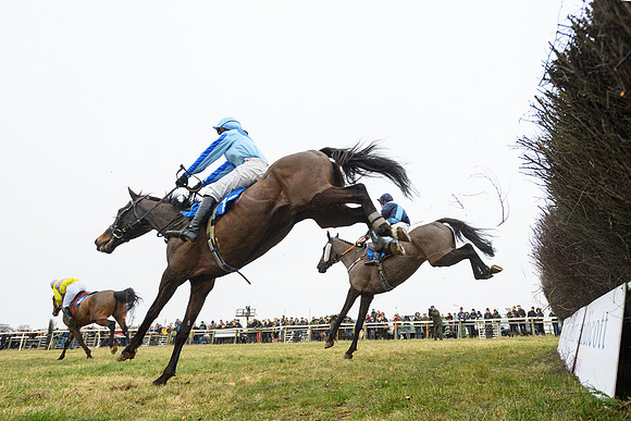 Race 4 - Ladies Open  (59 of 91)