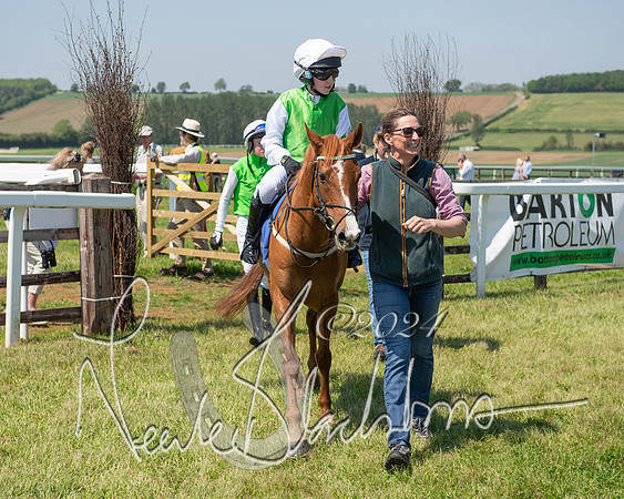 Pony Races  (112 of 141)