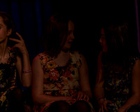 Guy and Dolls - Act Two (20 of 137)