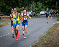 Bovi10K - 10K outbound-9