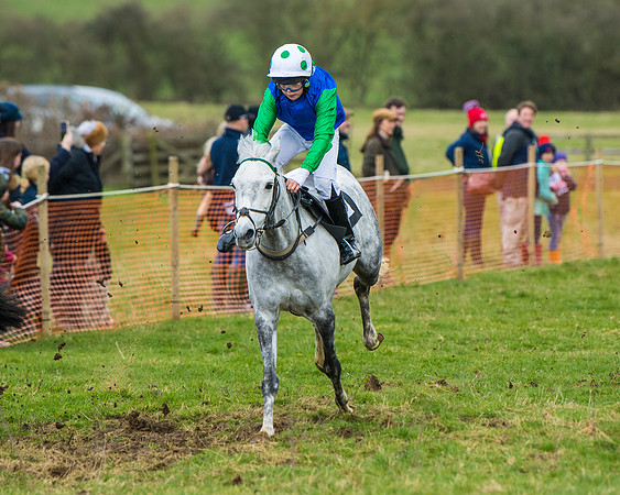 Pony Race 2 (122 of 162)