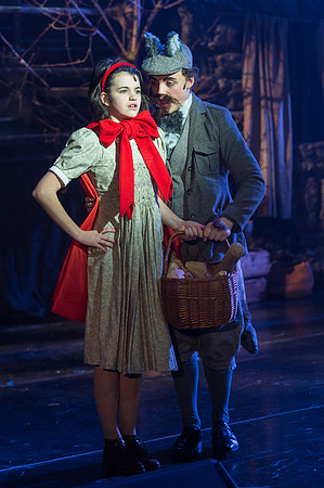 Friday - Act 1 -  (61 of 318).jpg