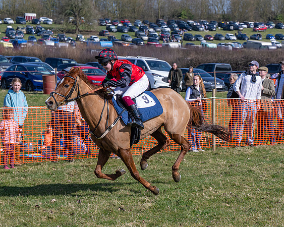 Pony Race 3 - 148cm (77 of 110)