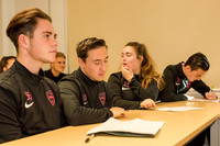 edsv Academy - Classroom (16 of 68)