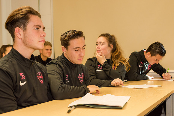 edsv Academy - Classroom (16 of 68)
