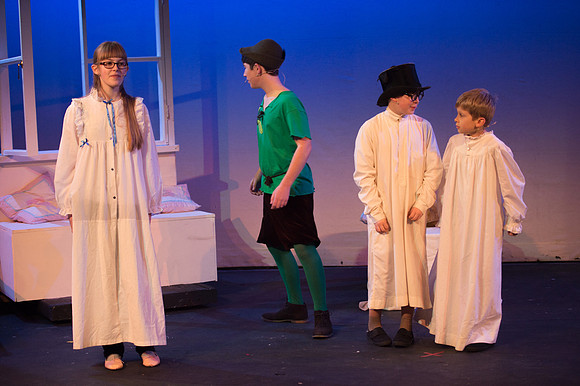 Peter Pan 18feb (46 of 426).jpg