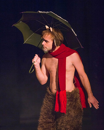 Act One-54.jpg