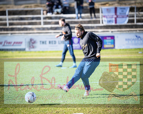 Chesham Utd 1 v Truro 4 (37 of 356)