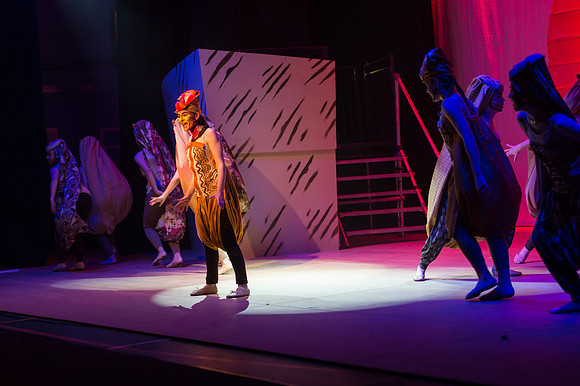 Lion King Saturday (50 of 201).jpg