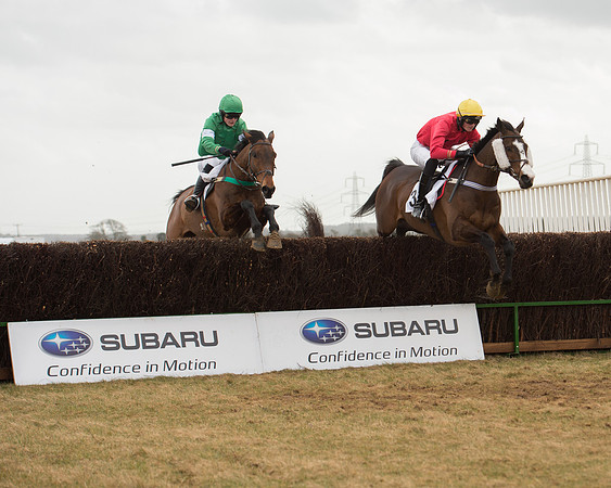 Race 5 - Members Conditions  (34 of 56).jpg