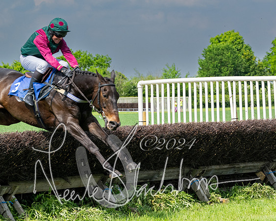 Race 2 - Restricted  (194 of 308)