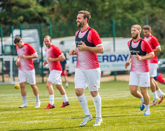 Hayes & Yeading Utd 2 Rams 2  (4 of 292)