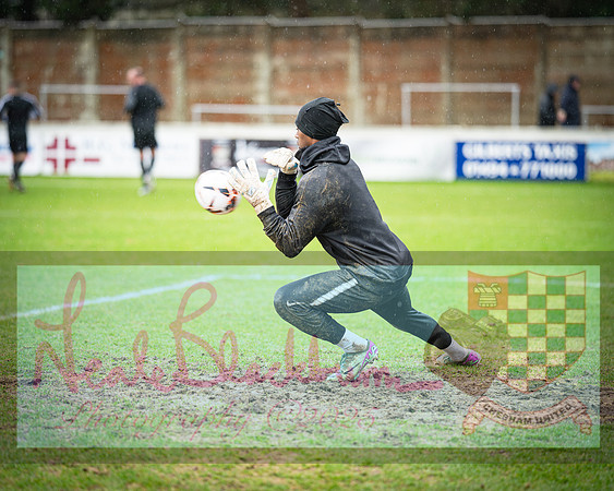 Chesham utd 1 v 0 Hemel Hempstead Town (54 of 449)