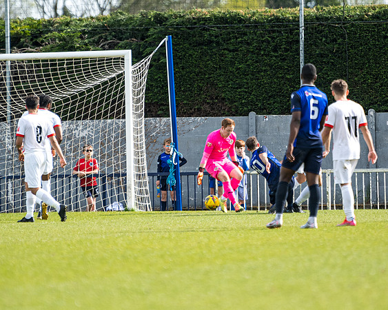 Rams @ Met Police Fc (314 of 341)